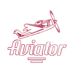 Aviator Logo