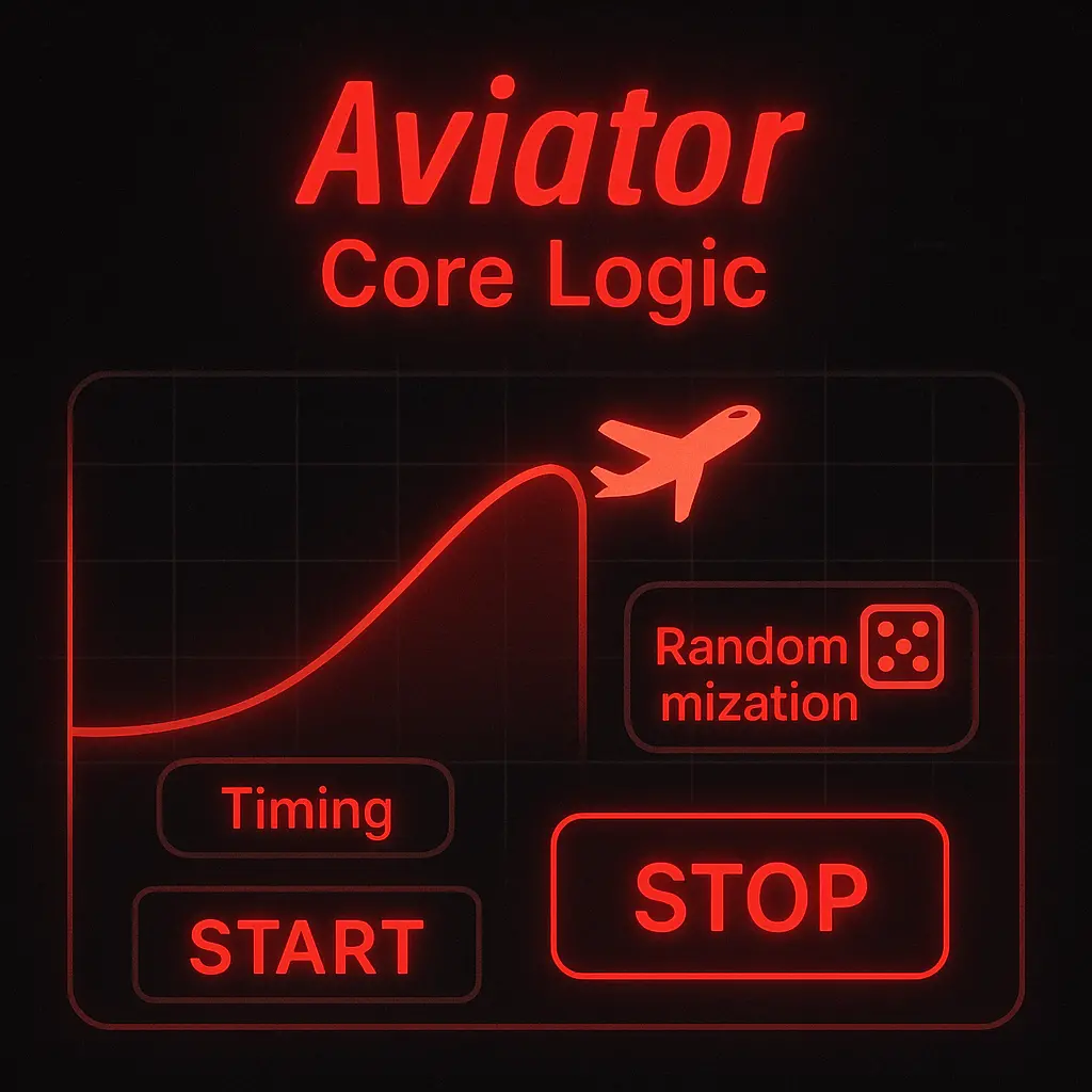 Aviator mechanics course