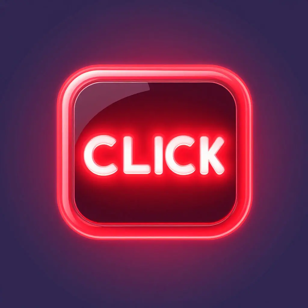 Game button
